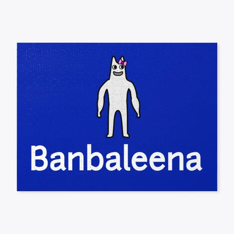 Banbaleena