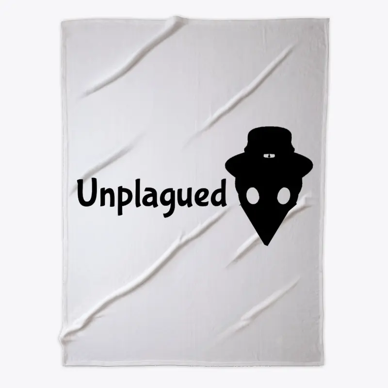 Unplagued