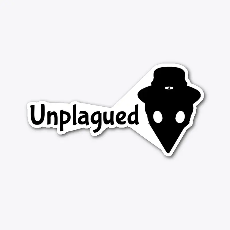 Unplagued