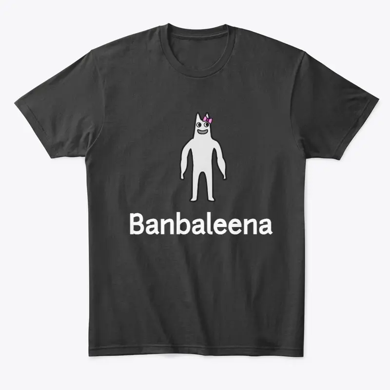 Banbaleena