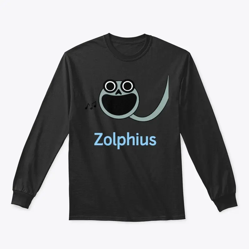 Zolphius