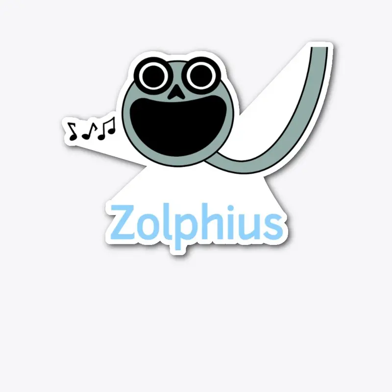 Zolphius