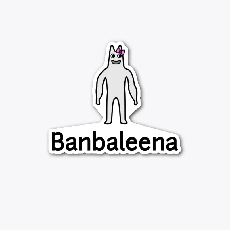 Banbaleena