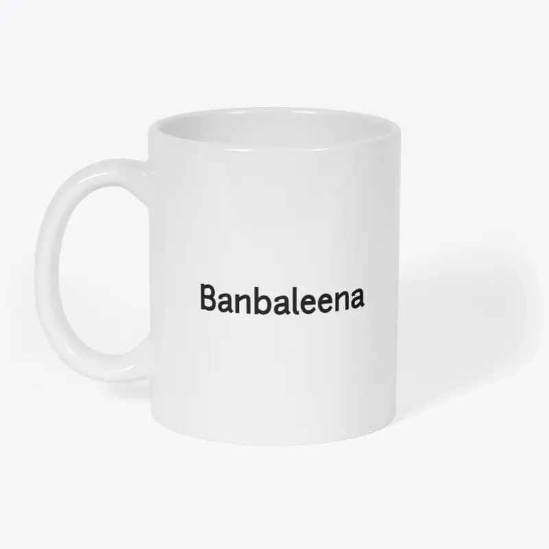 Banbaleena