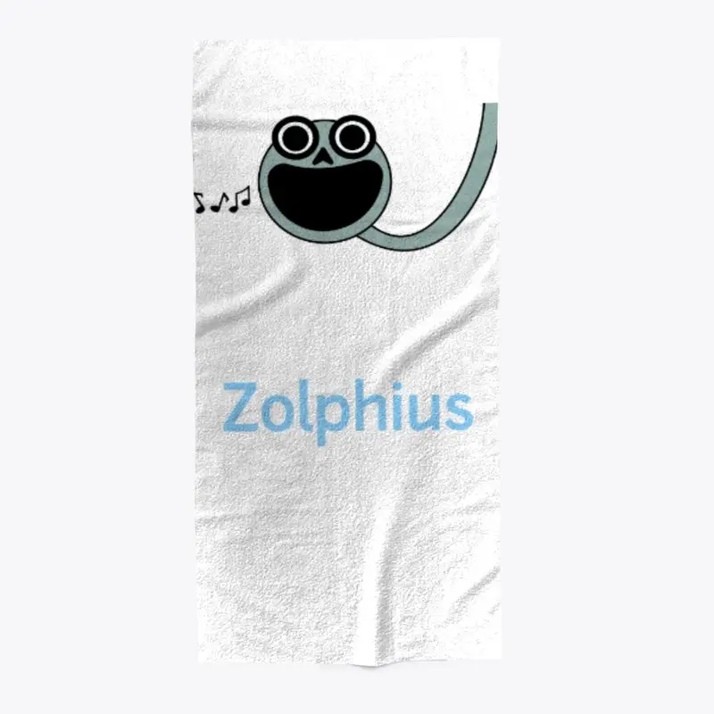 Zolphius