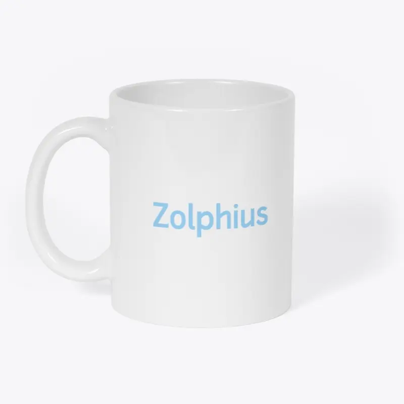 Zolphius