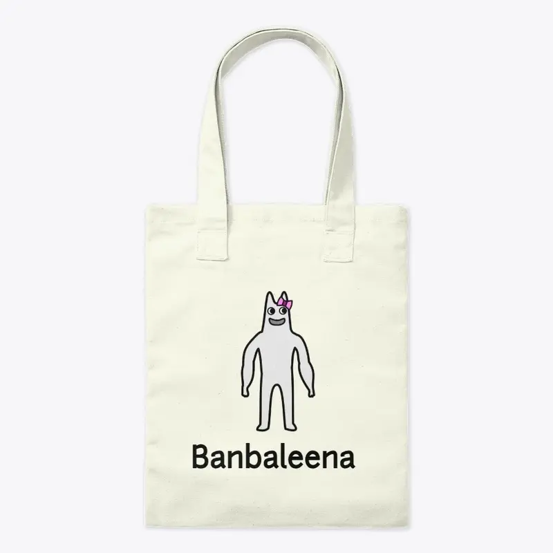 Banbaleena