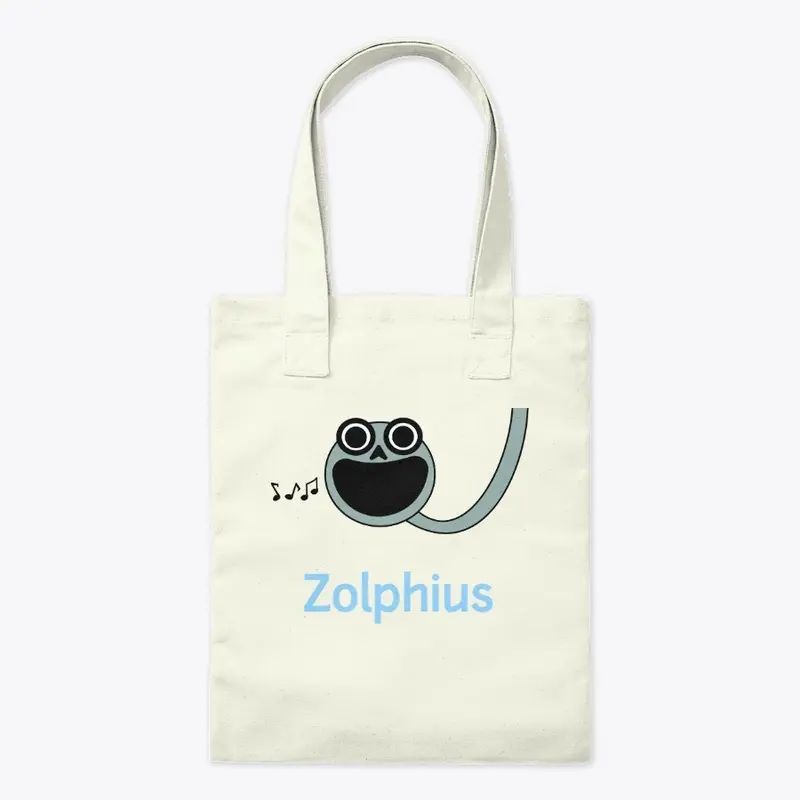 Zolphius