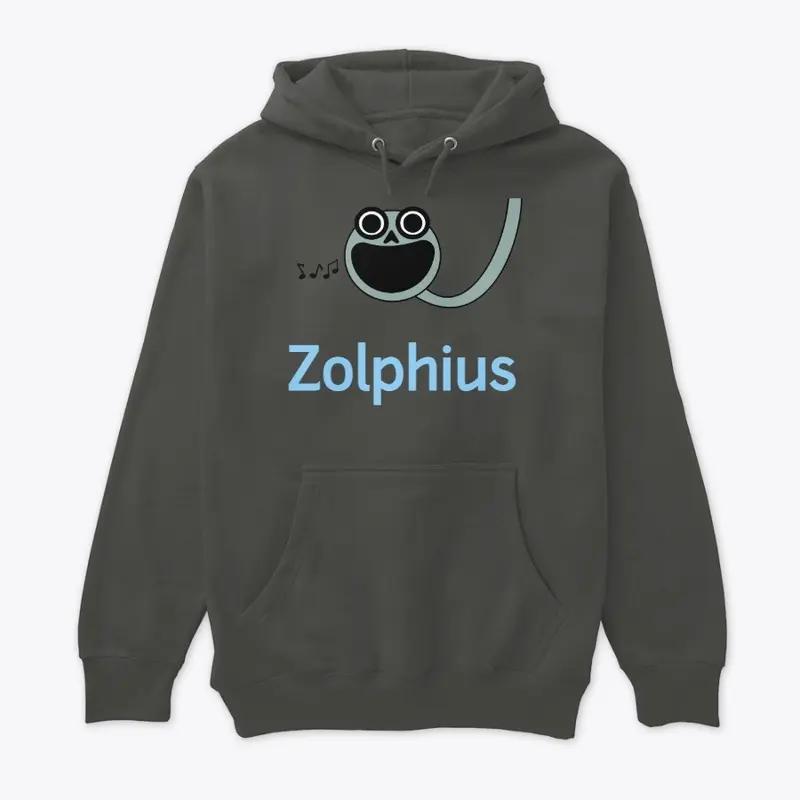 Zolphius