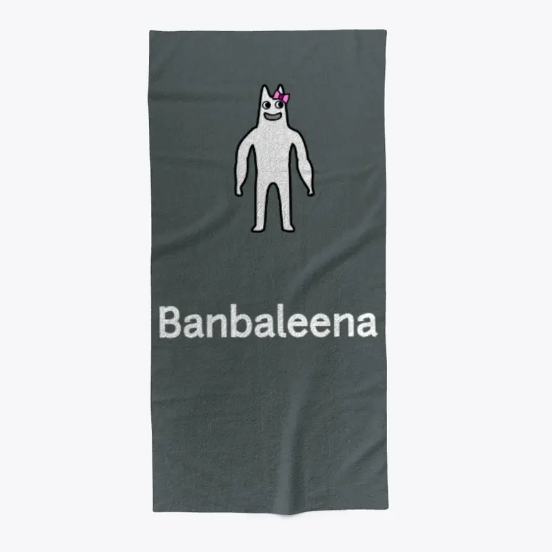 Banbaleena