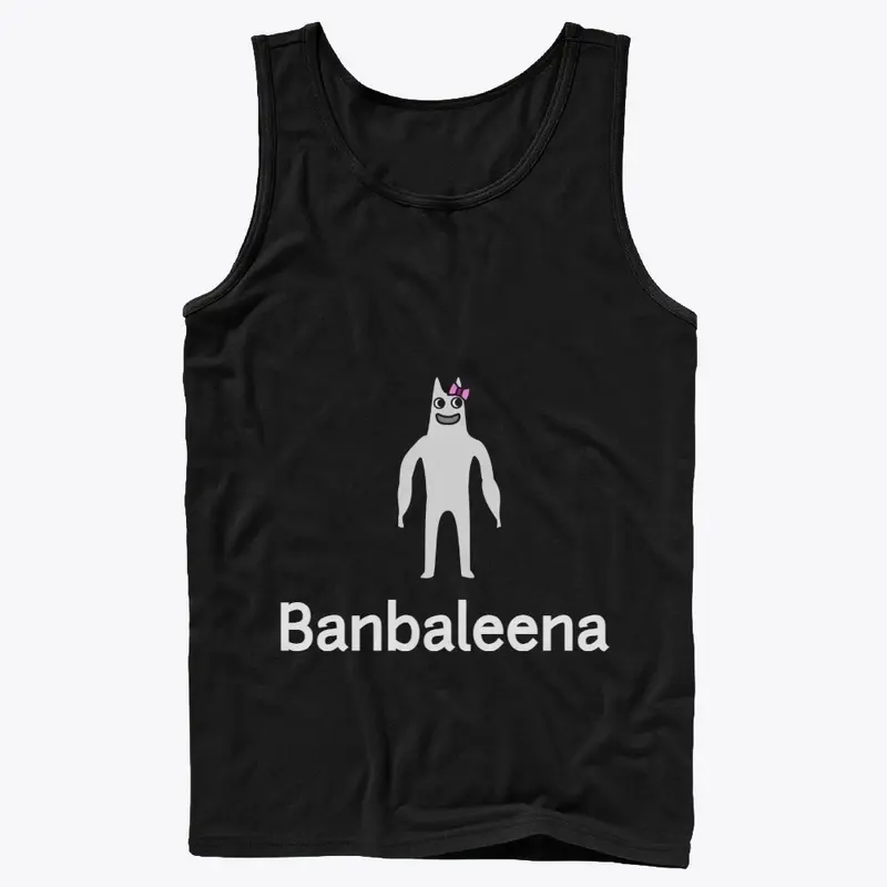 Banbaleena