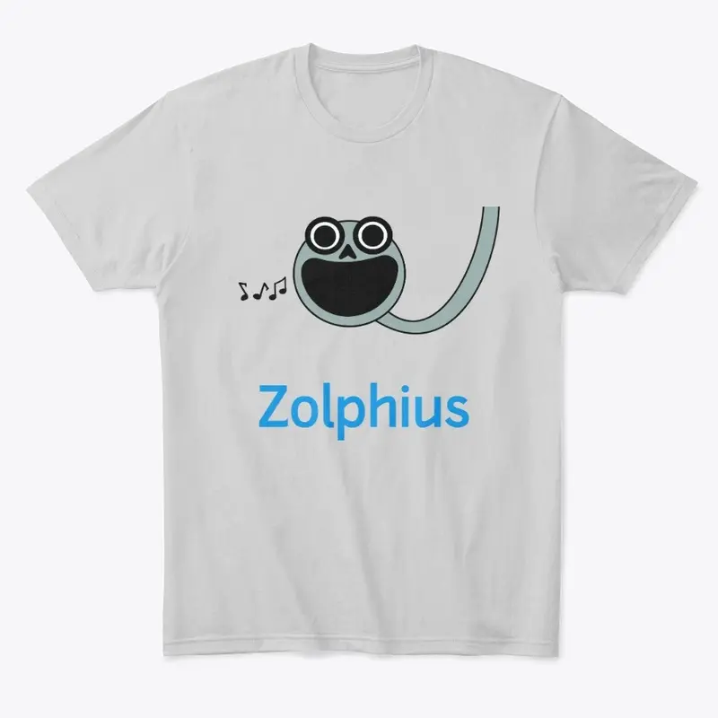 Zolphius