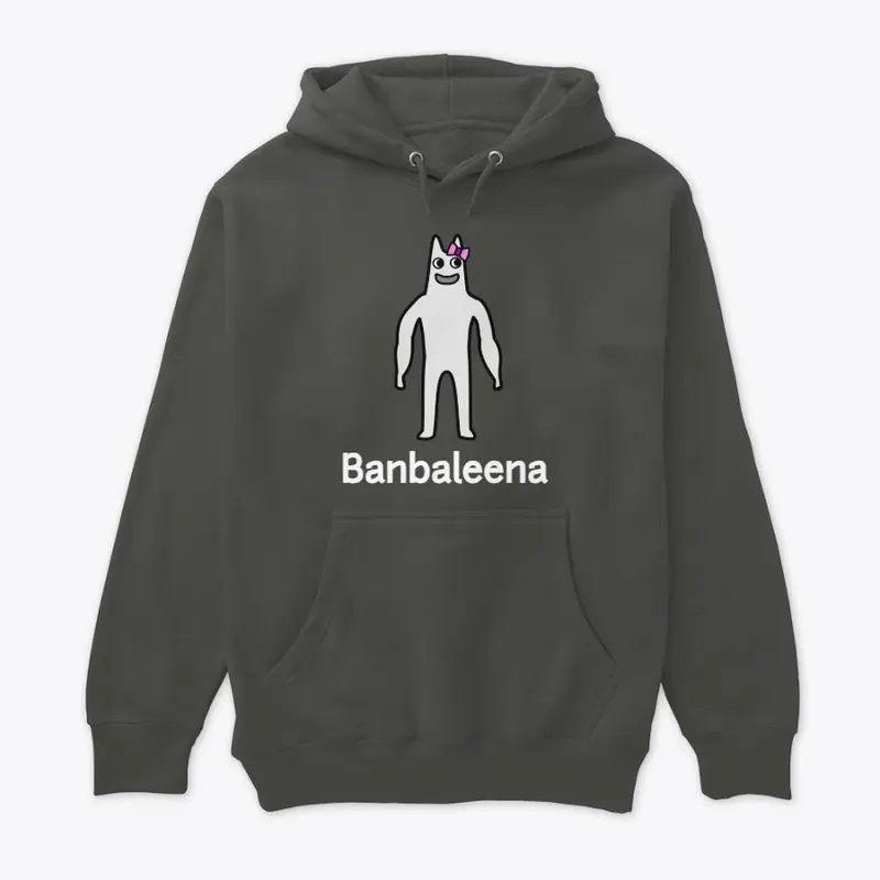 Banbaleena